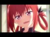 【ASMR】【R18】拾われたお嬢様