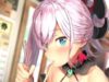 【ASMR】【R18】お世話してくれる姉メイド