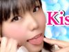 ?【ASMR】She who loves you ear licking?breathing,Ear cleaning,Whispering 귀청소