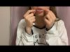 ASMR)*TINGLE*이어폰 입소리? NO TALKING HARD mouth sounds
