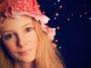 ? Attention for Kris Kringle ASMR Fantasy