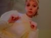 Autopsy of a ZOMBIE ⚠  ASMR