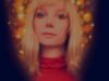 Autumn Attention & Triggers ? ASMR
