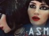 АСМР Ролевая игра – Bы Фараон ASMR Role Play