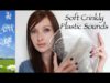 Bag of Crinkles – ASMR Plastic Crinkling