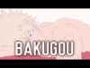 (Bakugou X Listener) ||| ANIME RP ||| “Falling Asleep With Bakugou”