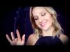BEAUTIFUL Inner Child Healing Meditation | ASMR | Guided Relaxation