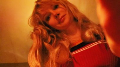 Bedtime Care Role Play ? ASMR Soft Attention Before Bed, Whispering