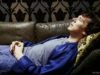 Benedict Cumberbatch ASMR Sound