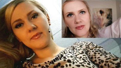 Best of Hair Shampooing ? ASMR Compilation