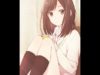 Big sister (summer) roleplay japanese ASMR (粗いもののようなミネラル)