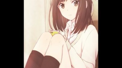Big sister (summer) roleplay japanese ASMR (粗いもののようなミネラル)