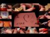 Binaural 3D ASMR. 14 Close-Up Triggers to make you Tingle, Relax and Sleep (10,000 Subs Special)