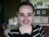 Binaural ASMR ~ Entirely Whispered Ear to Ear, Sleep & Relaxation Trigger