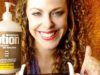 Binaural ASMR Lotion Sounds, Oil Massage & Soft Spoken Skin Care Tips, Sleep & Relaxation