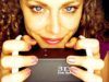 Binaural ASMR Whisper & Ear Massage 3Dio, Touching, Cupping, Cleaning, Blowing, Brushing