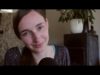 Binaural ASMR Whispers In YOUR Ears / Scotland Journey