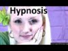 Blond girl hypnotize you to sleep 5- Sweet Romantic Lucid Dreams ASMR 美女催眠師