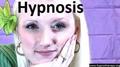 Blond girl hypnotize you to sleep 5- Sweet Romantic Lucid Dreams ASMR 美女催眠師