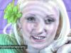 Blond girl put you into deep deep hypnosis 2- with Corinne -美女催眠師 ASMR Schöne Hypnotiseur