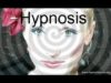 Blond girl put you into deep deep hypnosis – with Corinne – ASMR  Cara Institute Hypnotherapy video