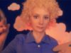 Bobbie Ross The Joy of Painting ? ASMR Painting You