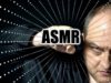 Brain Dissolve ASMR Lo-Fi 40 HZ Tone
