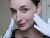 Brain Melting ASMR Trigger Assortment ~ Binaural Sounds & Whispering