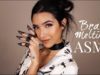 Brain Melting ASMR