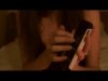 *Brain MELTING* Nail Tapping On Phone & British Accent Whispered ~ ASMR & Sleep Relaxation