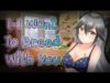 ?Breeding Your Cute Kitsune GF During Morning Snuggle Time ?? {Patreon Exclusive Preview}