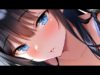 Brocon Onee-san  ||  H J-ASMR