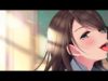 Bully that falls in love with you ||  J-ASMR