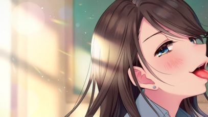 Bully that falls in love with you ||  J-ASMR