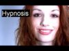 Cara Institute’s Hypnotherapy video – old footages
