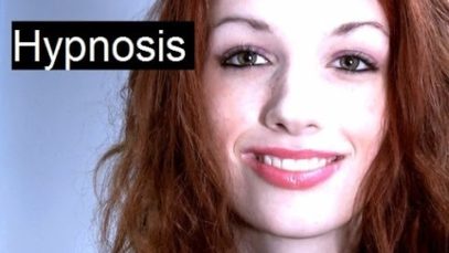 Cara Institute’s Hypnotherapy video – old footages