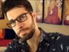 Caring Friend Gives You Personal Attention To Relieve Stress – Relaxing Male ASMR