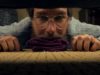 Charlie Carl & The Couch Companion (ASMR)