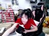 chinese ASMR中文 口腔音，舔耳+吐息声 高跟鞋（耳机必备）