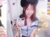 【chinese ASMR中文】桃桃cos女警装，口腔音、舔耳、心跳❤