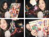 CHRISTMAS ASMR THAILAND ??? คริสต์มาส • ลูกครึ่งพูดภาษาไทย  ??