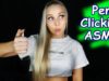 Clicking Pen ASMR