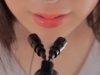 Close ASMR for Those Who Don’t Get Tingles?✨(Your Eardrum Massage, 4K)