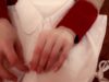 Crinkle Shirt and Fabric Sounds for ASMR