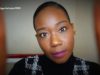 Curing Your Headache | Scalp Scratch | Hair Brush | Personal Attention