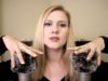 DEEP Ear Relaxation ? ASMR • Inaudible Whispers • Layered