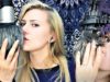 Deep Ear Whispers OVERLOAD • ASMR • Layered • Inaudible
