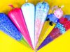 DIY Slime With Piping Bags | Crunchy Slime ⭐ Oddly Satisfying Video 2020 ? ASMR
