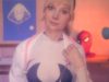Doctor Spider Gwen Checkup for Webslingers ? ASMR