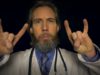 Doctor Thrasher’s ASMR for Metalheads